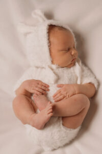 Frieda 1 (1 von 1)-16