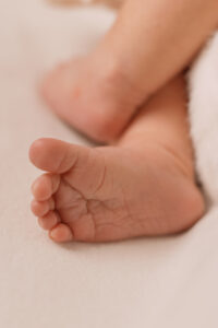 Frieda 1 (1 von 1)-21