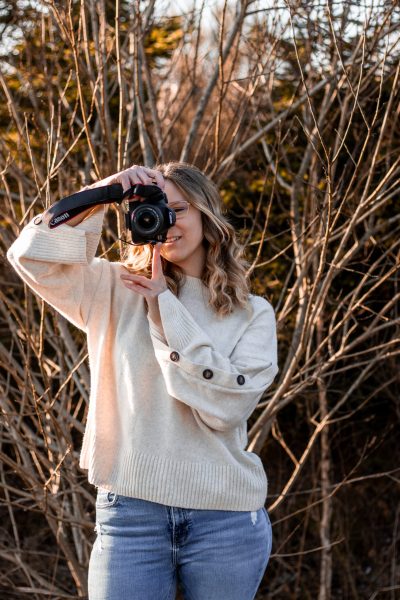 Fotoliebe Homepage (1 von 1)-10